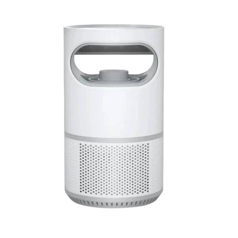 Xiaomi DYT16 Qiaoqingting Mosquito Lamp Catcher