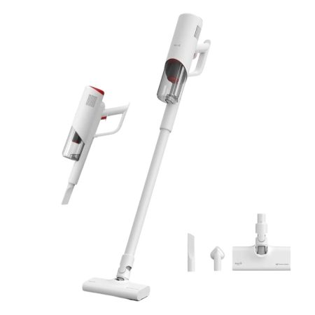 Xiaomi Deerma DEMDX300 Handheld Vacuum Cleaner