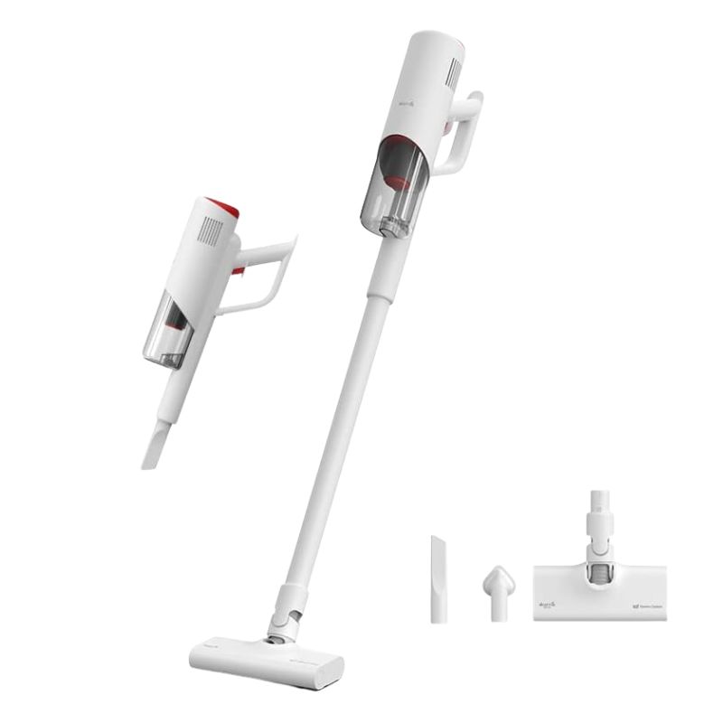 Xiaomi Deerma DEMDX300 Handheld Vacuum Cleaner