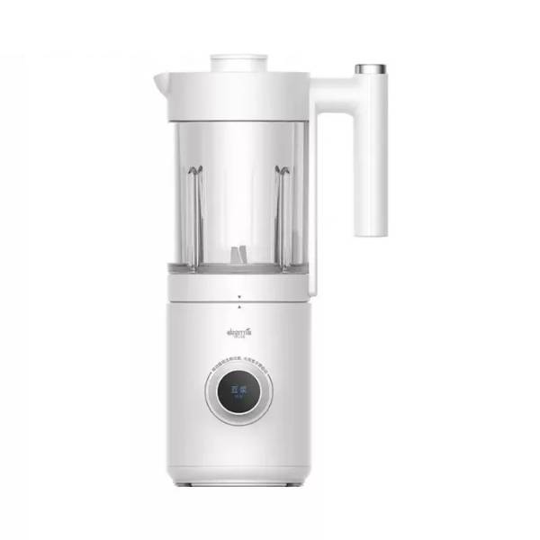Xiaomi Deerma NU100 Multifunctional Juicer