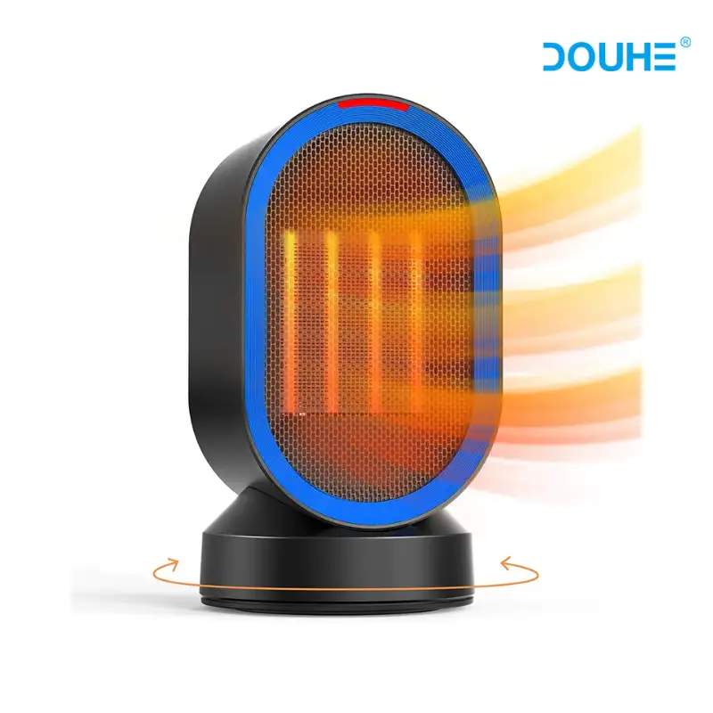 Xiaomi DOUHE 600W Warmer Electric Heater (DH-QN04)