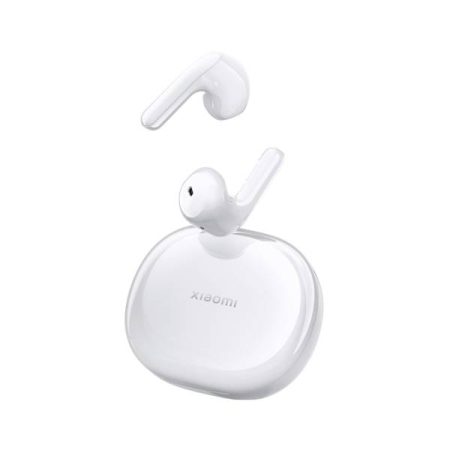 Xiaomi Earbuds Air 3 SE True Wireless Earbuds