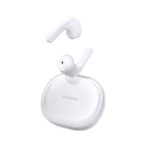 Xiaomi Earbuds Air 3 SE True Wireless Earbuds