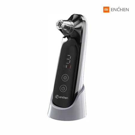 Xiaomi Enchen Blackhead Remover EBR001 Portable