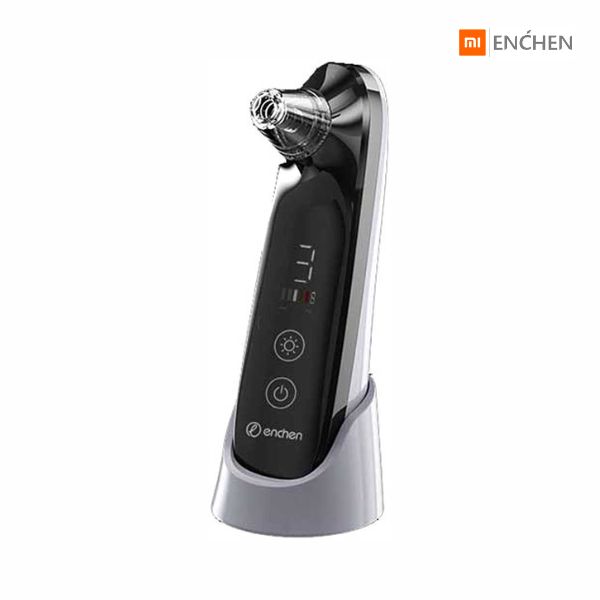 Xiaomi Enchen Blackhead Remover EBR001 Portable