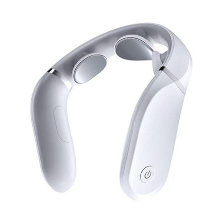 Xiaomi Enchen Jeeback Neck Massager G2 Cervical Massager (Apps Control)