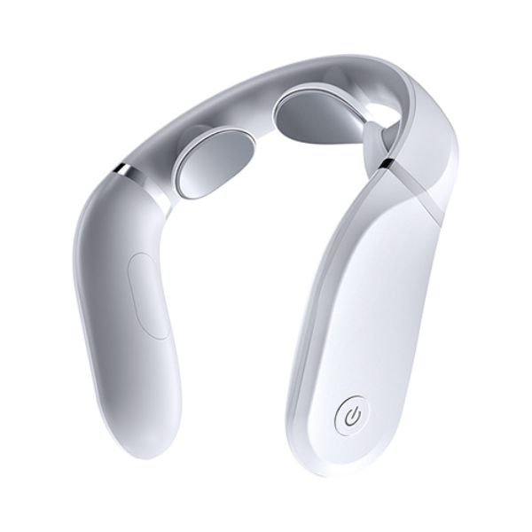 Xiaomi Enchen Jeeback Neck Massager G2 Cervical Massager (Apps Control)