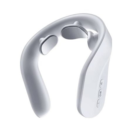 Xiaomi Enchen Jeeback Neck Massager G20