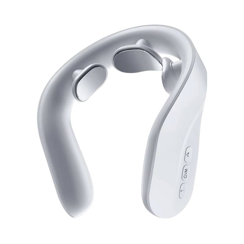 Xiaomi Enchen Jeeback Neck Massager G20