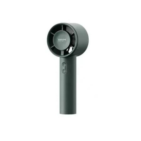 Xiaomi AiSolove F01 Handheld Turbo Fan