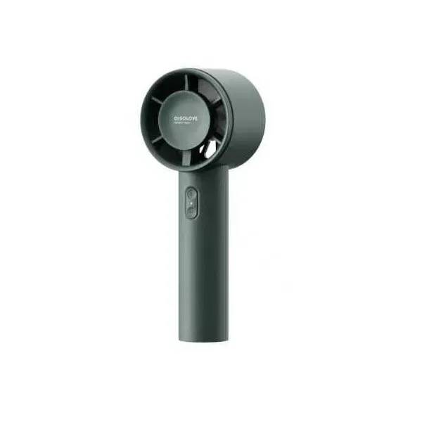 Xiaomi AiSolove F01 Handheld Turbo Fan