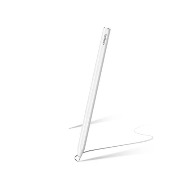 Xiaomi Focus Stylus Pen For Xiaomi Pad 7/7 Pro/Pad 6S Pro/Pad 6 Max