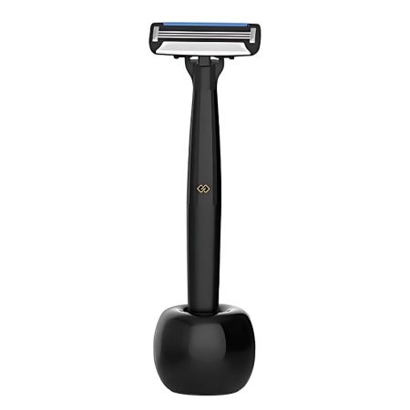Xiaomi H303-5 Huanxing Man Razor Shaver Manual Shaving
