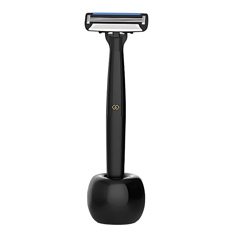Xiaomi H303-5 Huanxing Man Razor Shaver Manual Shaving