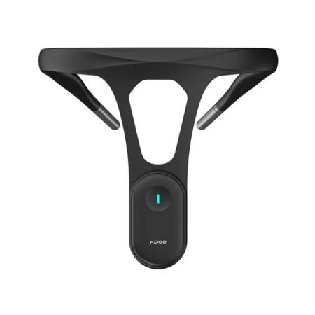 Xiaomi Hipee Smart Posture Correction Device Realtime Back