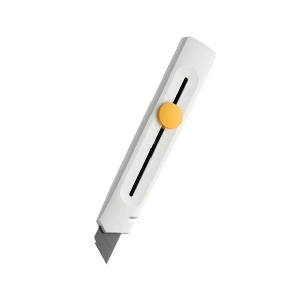 Xiaomi Hoto Box Cutter Utility Knife, QWMGD001