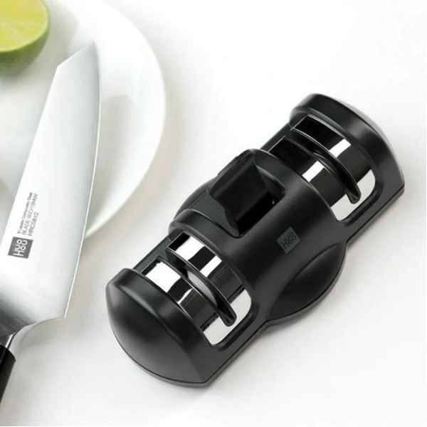 Xiaomi HuoHou Knife Sharpener HU0045