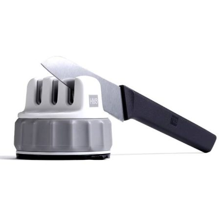 Xiaomi HuoHou HU0066 Mini Knife Sharpener