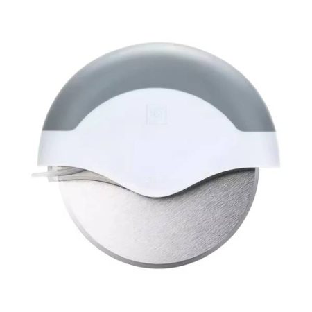 Xiaomi Huohou Portable Pizza Cutter Wheel Knife