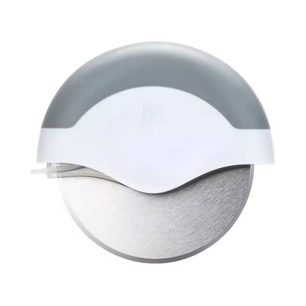 Xiaomi Huohou Portable Pizza Cutter Wheel Knife