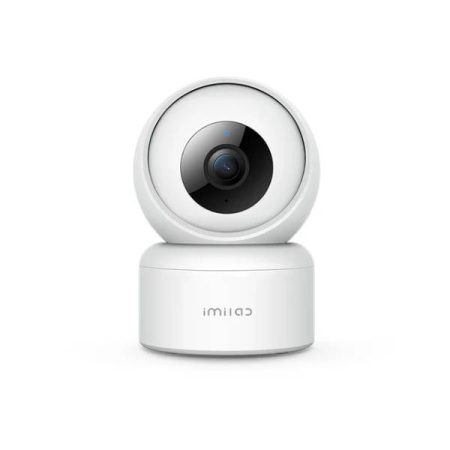 Xiaomi IMILAB C20 Home Security Camera 1080P