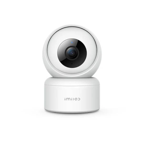 Xiaomi IMILAB C20 Home Security Camera 1080P