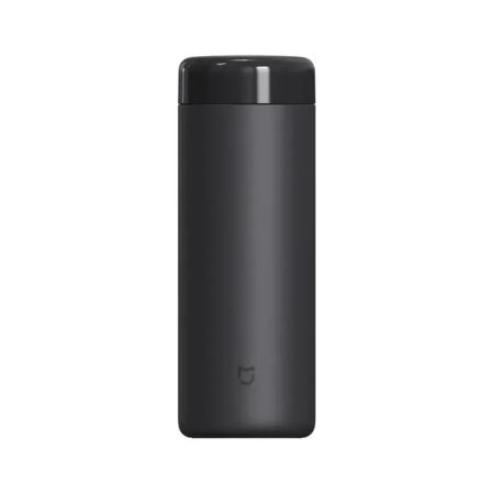 Xiaomi Insulated Water Bottle