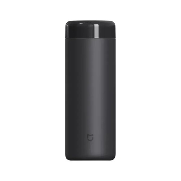 Xiaomi Insulated Water Bottle