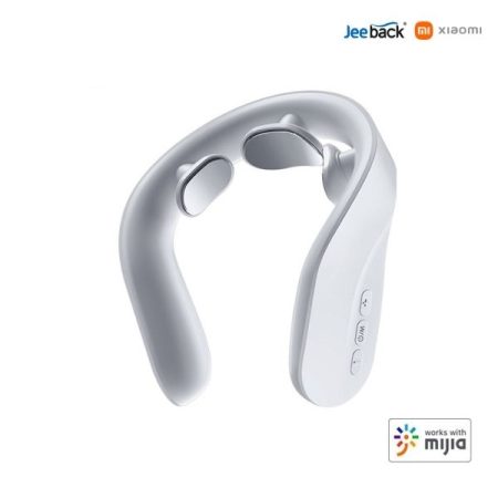 Xiaomi Jeeback G20 Spine Neck Massager