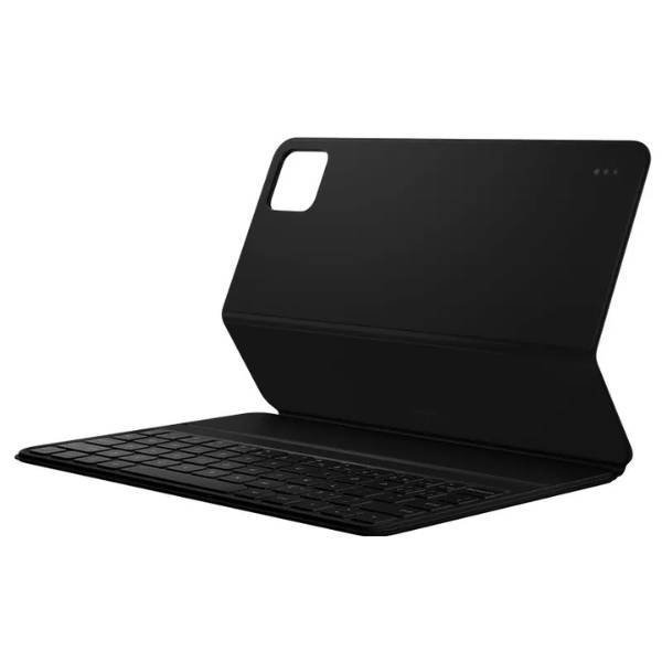 Xiaomi Keyboard Case for Pad 7 and Pad 7 Pro