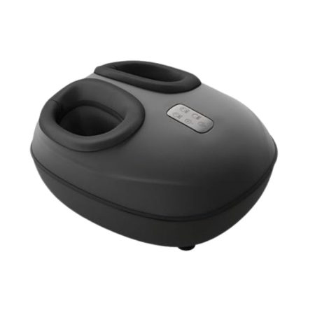 Xiaomi LFZJ009 Lefan Foot Massager deep relaxation of the feet