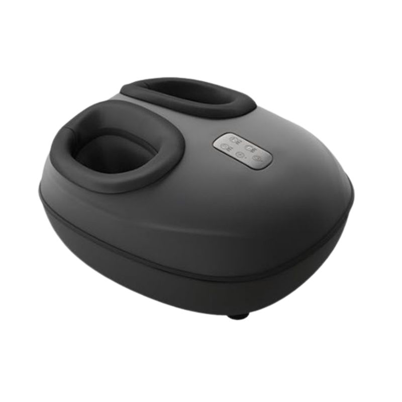 Xiaomi LFZJ009 Lefan Foot Massager deep relaxation of the feet
