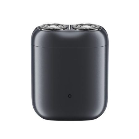 Xiaomi Launches Mijia Electric Shaver S200