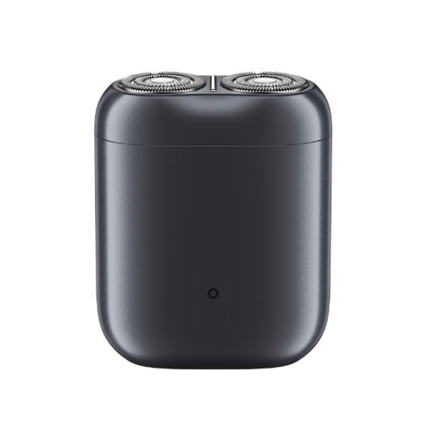 Xiaomi Launches Mijia Electric Shaver S200