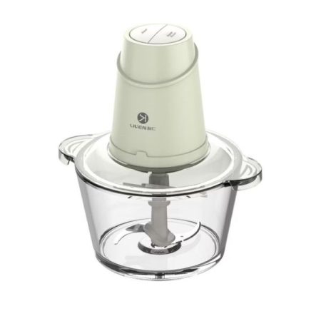 Xiaomi Liven Electric Meat Grinder JRJ-W307