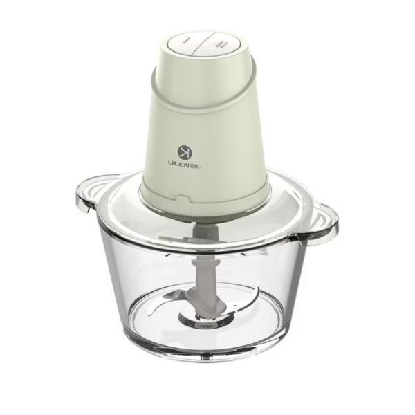 Xiaomi Liven Electric Meat Grinder JRJ-W307