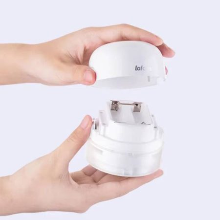 Xiaomi Lofans Hair Ball Trimmer Lint Remover (CS, 621)