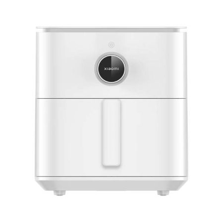 Xiaomi MAF10 Smart Air Fryer 6.5L, GLOBAL VERSION