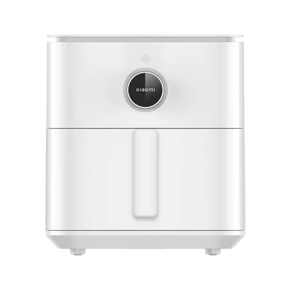 Xiaomi MAF10 Smart Air Fryer 6.5L, GLOBAL VERSION