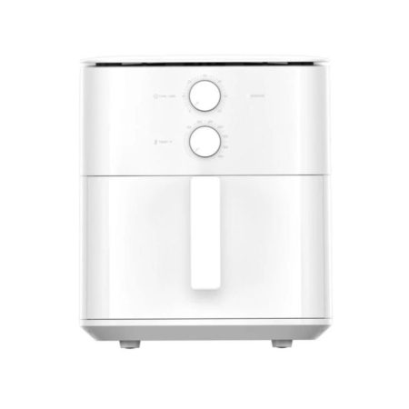 Xiaomi MAF13 6L Smart Air Fryer Essential (Global Version)
