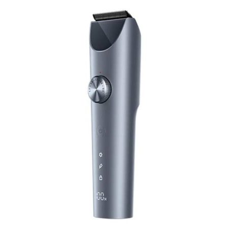 Xiaomi MIJIA Hair Clipper 2 Professional Hair and Beard Clipper Machine