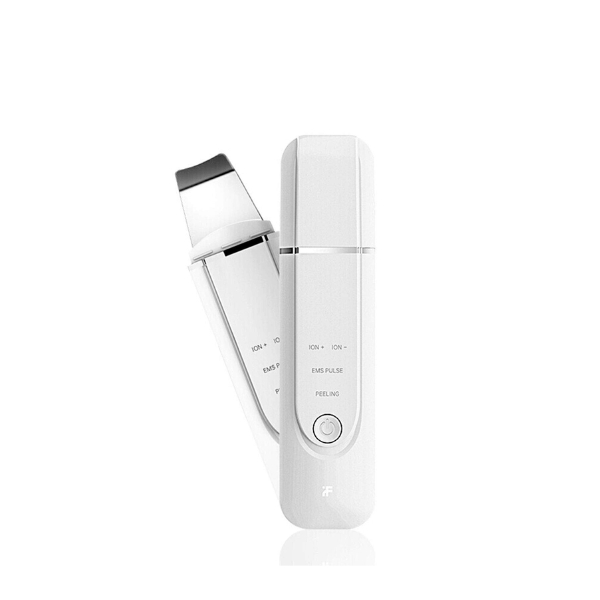 Xiaomi MS7100 InFace Ultrasonic Ionic Cleaner