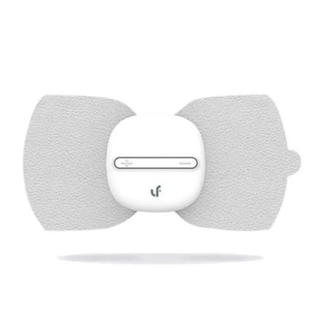 Xiaomi Magic Touch Sticker Massage Electric Muscle Stimulator Full Body Relax Neck Back Massage