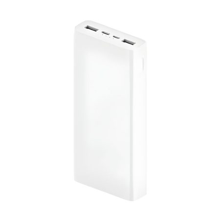 Xiaomi Mi 22.5W 20000mAh Quick Charging Power Bank