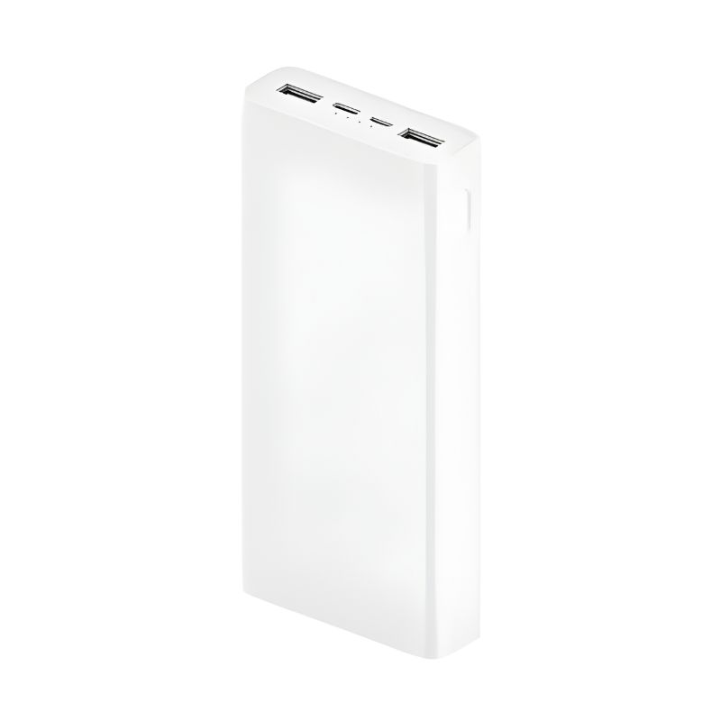 Xiaomi Mi 22.5W 20000mAh Quick Charging Power Bank