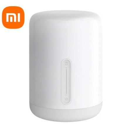 Xiaomi Mi Bedside Lamp 2