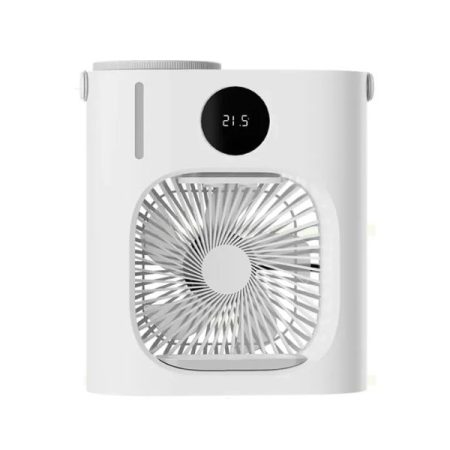 Xiaomi Mi CL08 Xiaoda Mist Cooling Fan