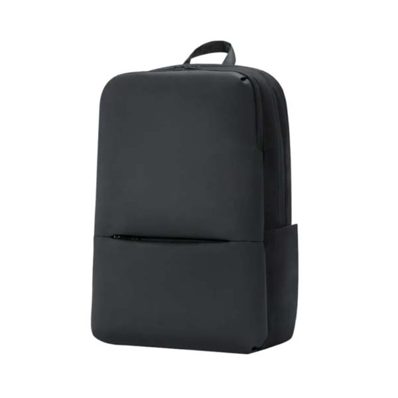 Xiaomi Mi Classic Business Backpack 2