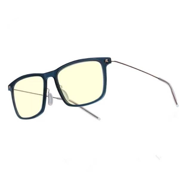 Xiaomi Mi Computer Glass Pro Anti Blue Glasses