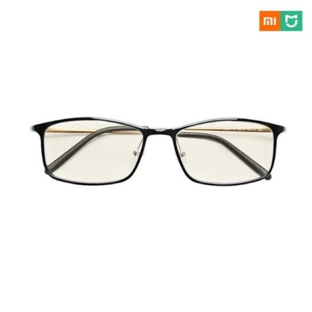 Xiaomi Mi Computer Glasses (Black)